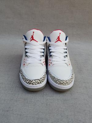 cheap air jordan 3 cheap no. 223